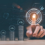 Fintech Airwallex capta US$ 330 mi em rodada de financiamento e eleva avaliação a US$ 8 bi