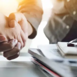 Fusões e aquisições devem seguir em recuperação mesmo em ano de eleições