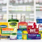 Hypera (HYPE3) pode comprar a Medley? O que aquisição representaria para companhia