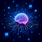 ROI de IA: Como medir o verdadeiro valor da IA