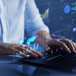 Hindiana, de herdeiro do Itaú, faz proposta pela Neogrid