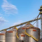 Kepler Weber prorroga prazo para negociações com GPT