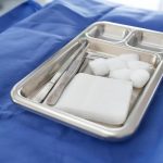 Carlyle Group faz oferta de cerca de US$ 927 milhões pela japonesa Hogy Medical