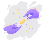 Kraken concorda em comprar a especialista em tokenização Backed Finance