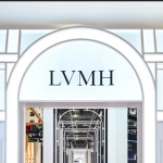 Herdeiro da Hermès processa Arnault e LVMH e tenta recuperar US$ 16 bilhões