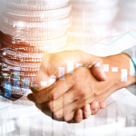 M&A LatAm 2025: Valorização de 13% e disparada do Private Equity marcam ano resiliente