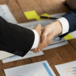 BLB caiu por acaso em M&A – agora, quer ser o sell side oficial do agro