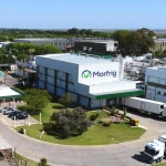 Desfecho do negócio Minerva–Marfrig fica para 2026, quase três anos após acordo de R$ 7,5 bilhões