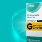 Em processo competitivo, Sanofi recebe propostas não vinculantes pela Medley