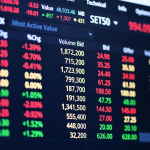 Quando os juros cederem, mercado de ações terá nova configuração