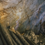 Chinesa CMOC fecha compra de minas de ouro no Brasil por US$ 1 bilhão