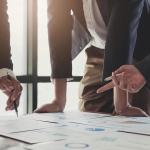 Fim de ano e balanço fiscal: as 4 manobras para “arrumar a casa” antes de vender a empresa