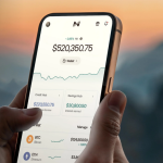 A Nexo adquire a Buenbit em uma grande expansão pela América Latina