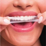 Startup fundada por suíços quer reinventar o cuidado bucal no Brasil e levanta R$ 5 milhões de pré-seed