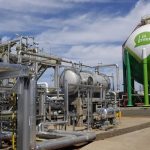 IG4 assume dívidas de bancos na Braskem e Novonor deixa de ser controladora da petroquímica