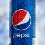 PepsiCo planeja demissões enquanto busca concluir as negociações com a gestora ativista Elliott