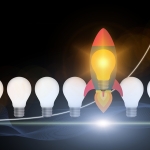 Valor de startups de IA está triplicando, impulsionado por megainvestimentos