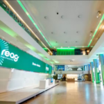 Arandu, antiga Reag Investimentos, vende gestora de fortunas para CVPar