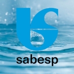 Superintendência do Cade aprova compra da Emae pela Sabesp
