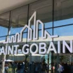 Saint-Gobain conclui venda da rede varejista Tumelero