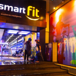 Smart Fit compra controle de rede de academias Evolve