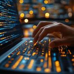 Serval levanta US$ 75 milhões com uma avaliação de US$ 1 bilhão