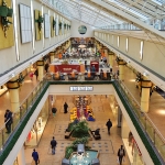 JHSF Capital capta R$ 780 milhões e cria fundo ‘puro-sangue’ de shoppings