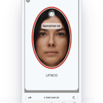 Unico constrói trajetória em identidade digital a partir de escala, aquisições e expansão internacional