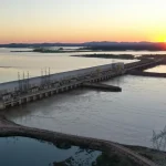 Engie Brasil estuda transferência de participação da controladora na Jirau Energia