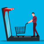 Grupo Hindiana assina acordo de R$ 150 milhões para aquisição do controle acionário da Neogrid