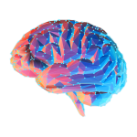 Venture Metrix lança plataforma de AI Deal Match para investidores e inaugura no Brasil a categoria de Venture Intelligence Platform