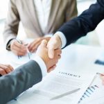 Fusão entre Grupo GSV e JL Contabilidade cria um dos maiores hubs de consultoria contábil e estratégica do país