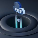 9 maiores aquisições de 2025 no setor de Tecnologia