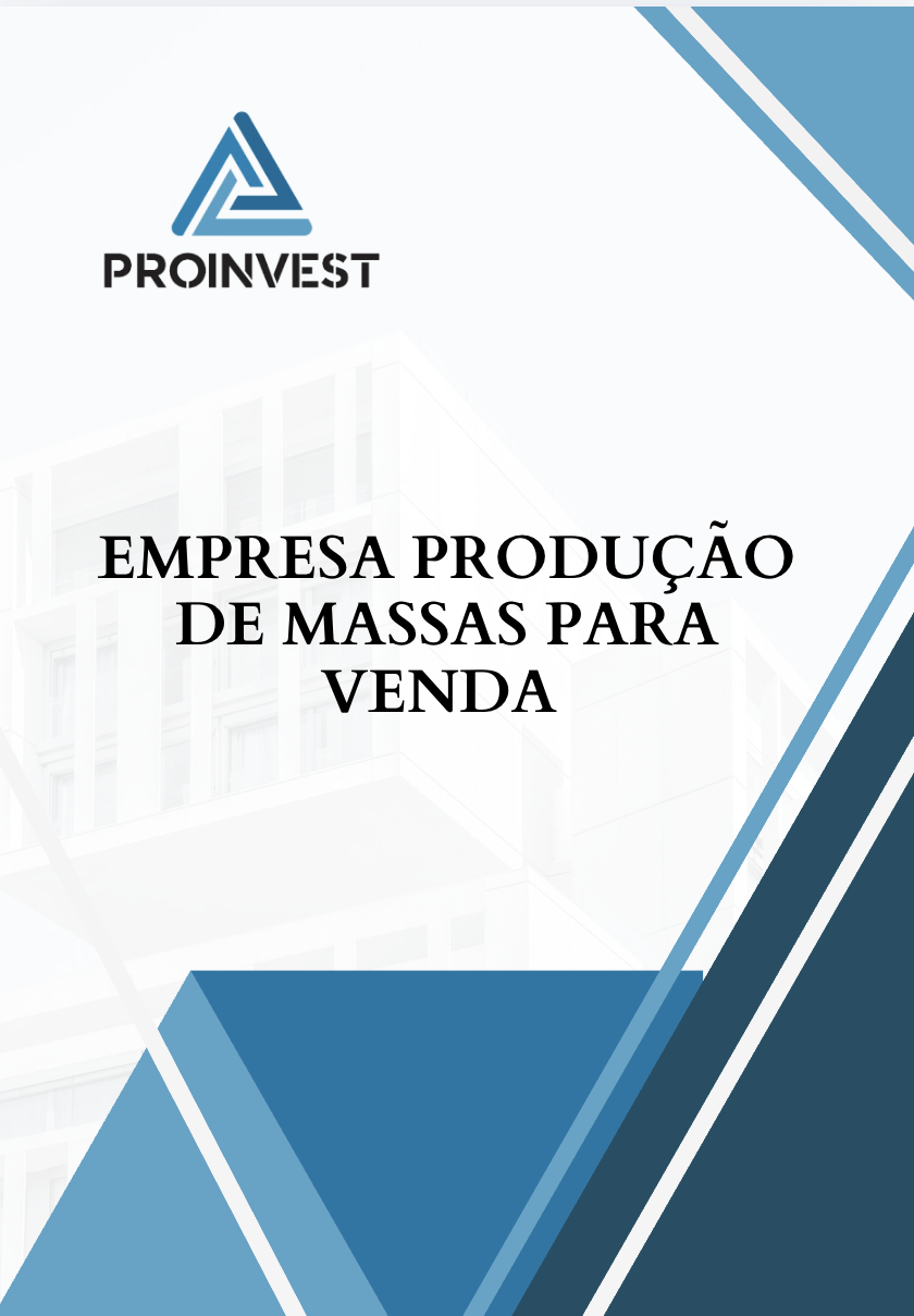 Captura de ecrã 2026-01-30, às 11.55.10