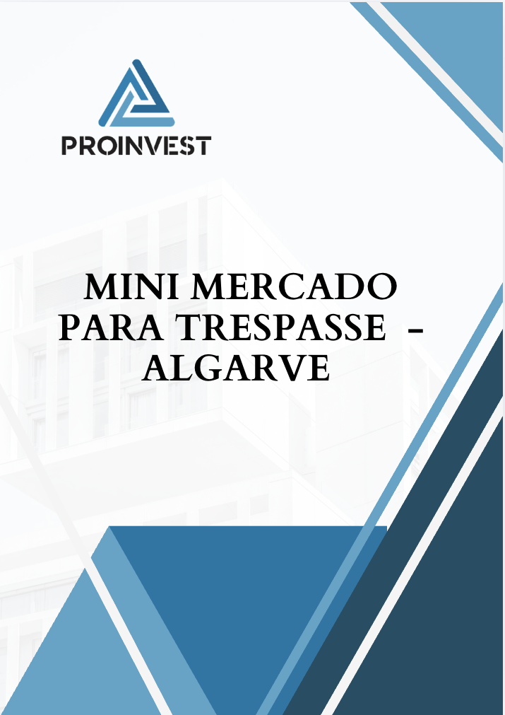 Captura de ecrã 2026-01-30, às 11.37.54