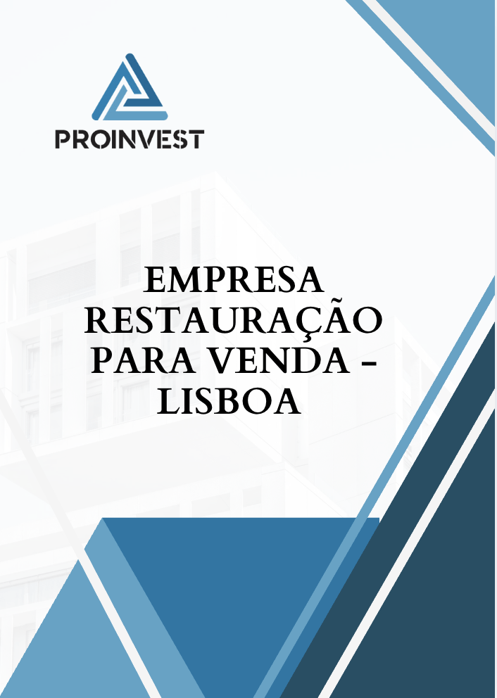 Captura de ecrã 2026-01-30, às 11.36.43