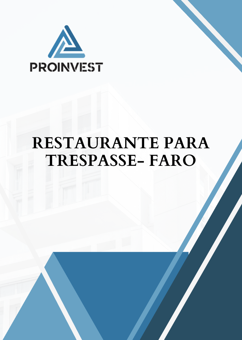 Captura de ecrã 2026-01-30, às 11.54.13