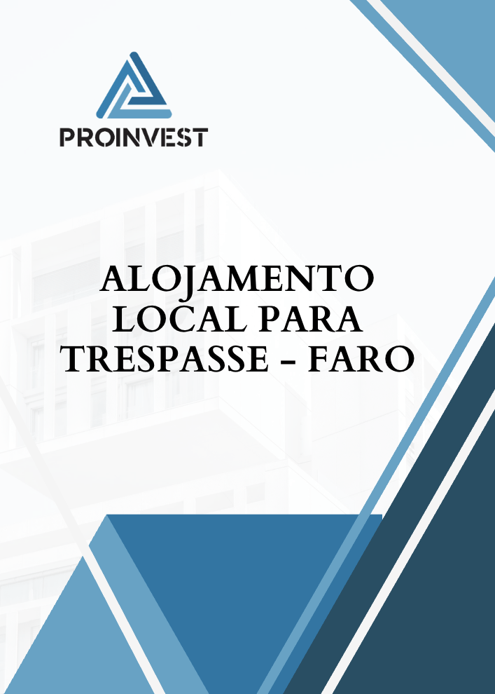 Captura de ecrã 2026-01-30, às 11.40.29