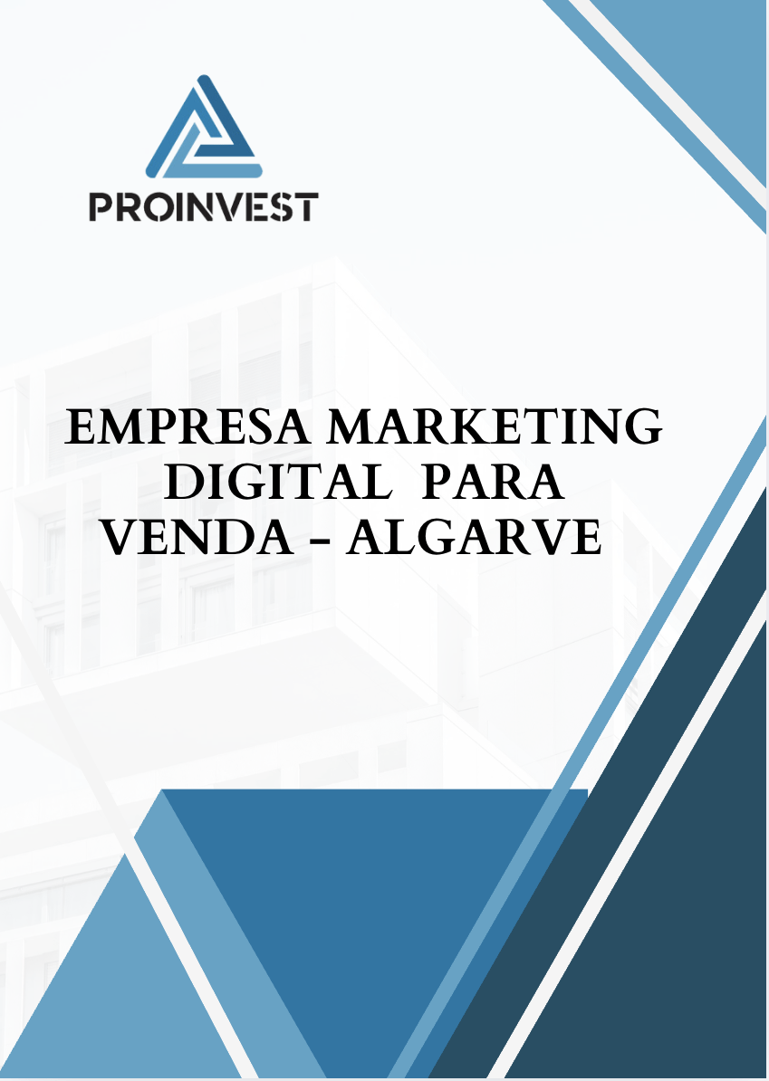 Captura de ecrã 2026-01-30, às 11.48.22