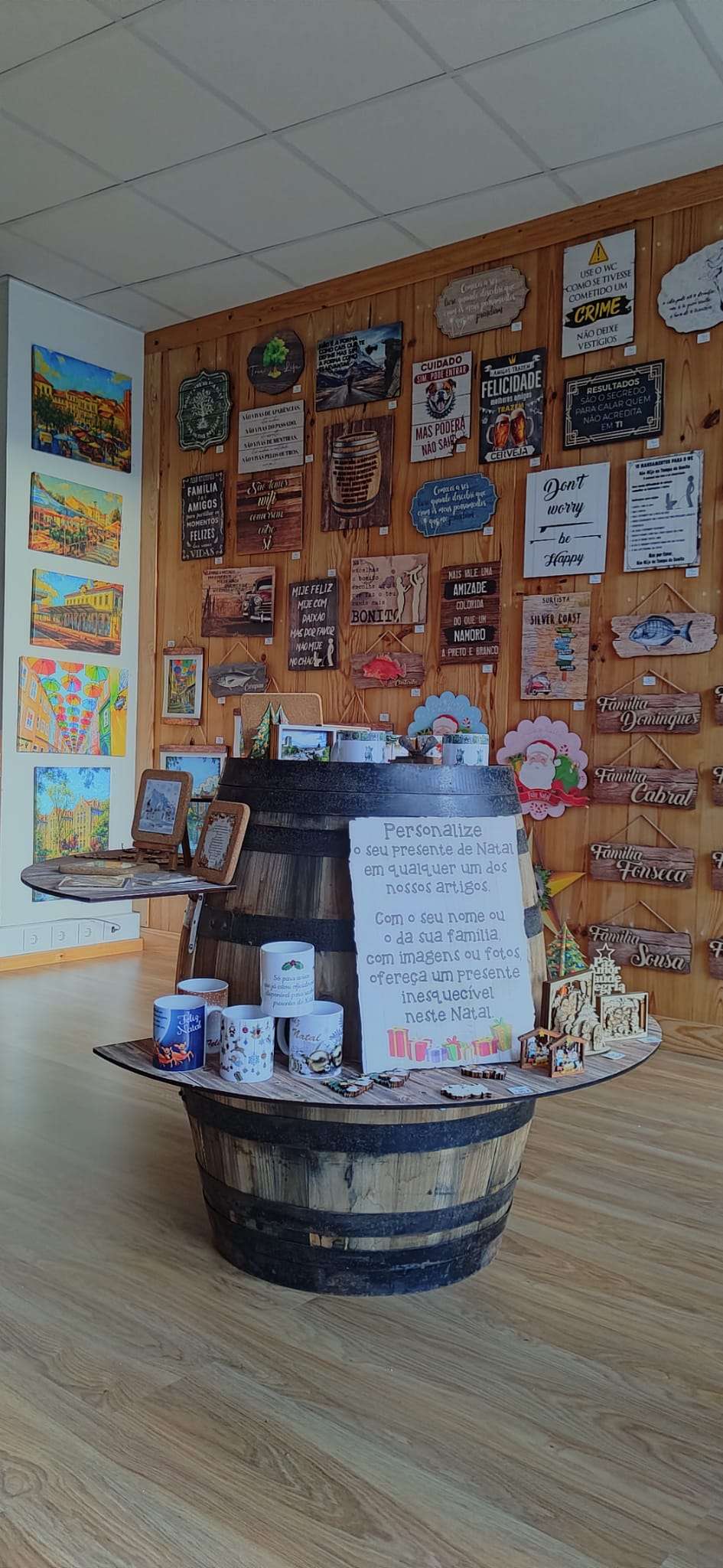 WhatsApp Image 2026-01-08 at 15.55.55