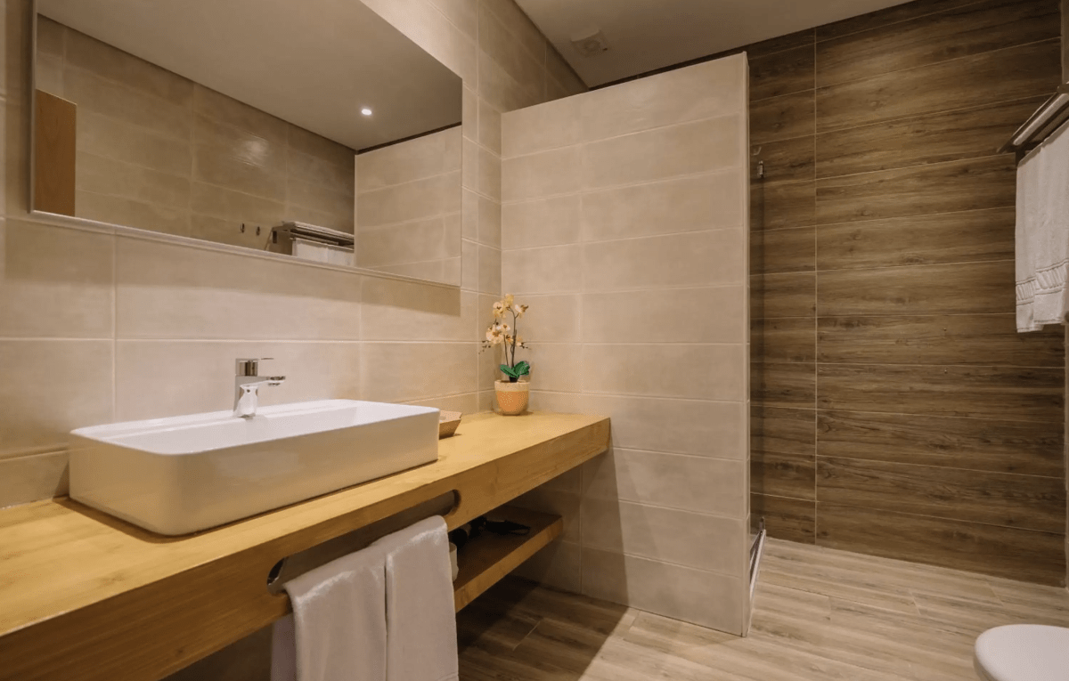 Captura de ecrã 2026-01-21, às 15.59.29