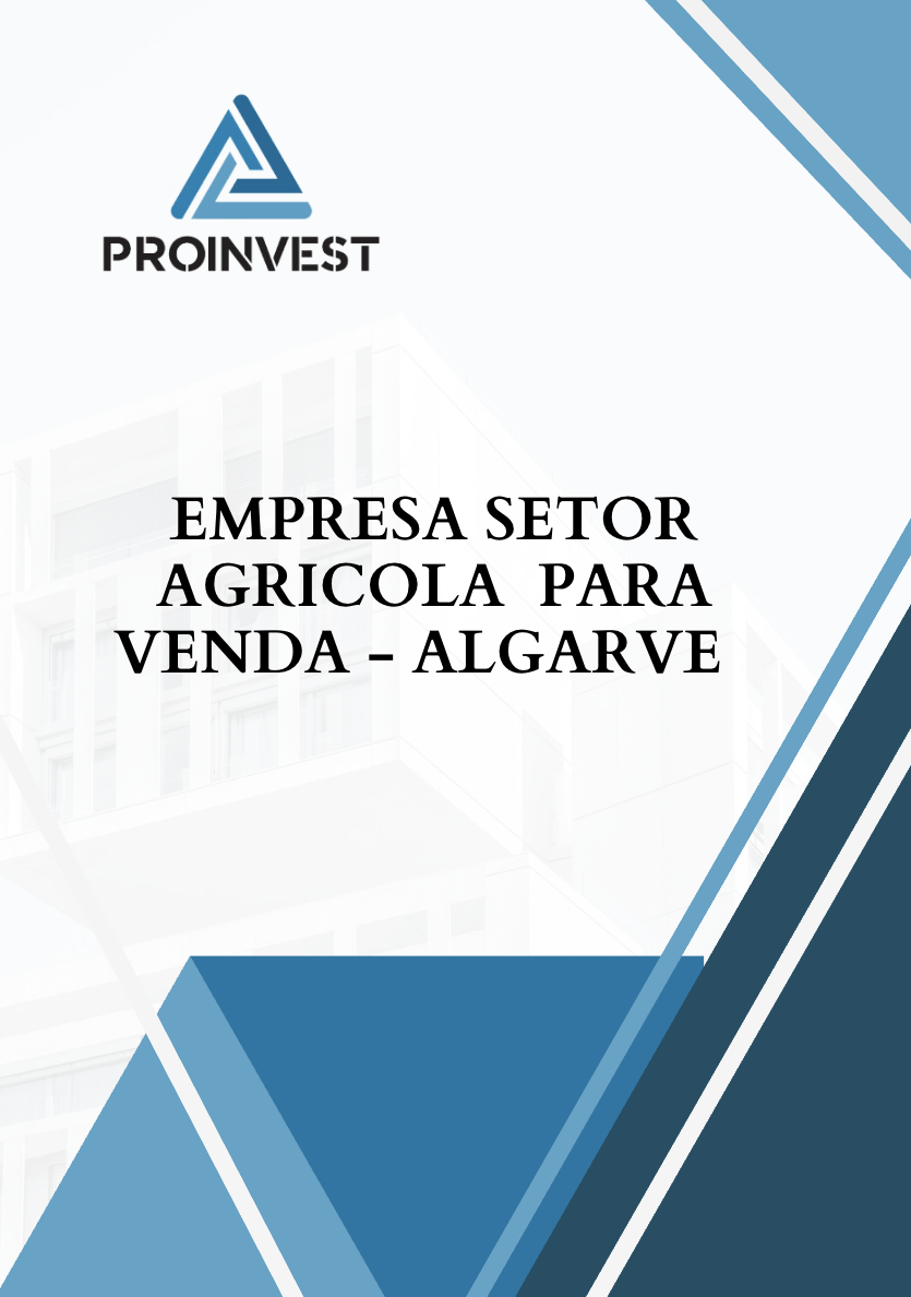 Captura de ecrã 2026-01-30, às 11.49.43