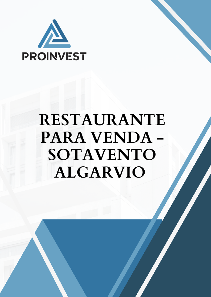 Captura de ecrã 2026-01-30, às 11.39.21