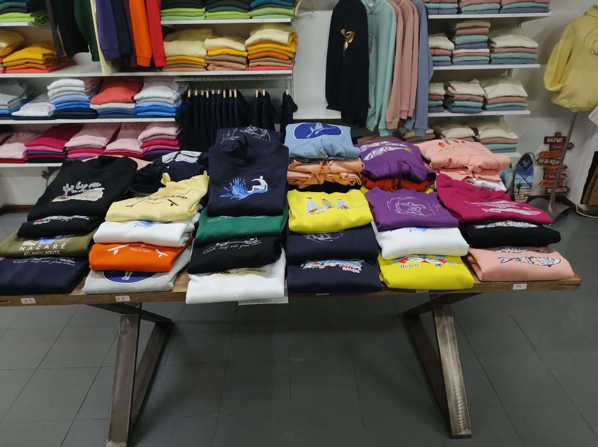 WhatsApp Image 2026-01-08 at 16.16.48