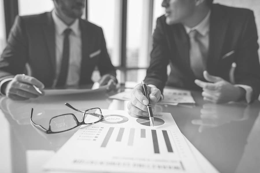 bpn-bolsa-portugal-negocios-business-brain-storming-picture-02